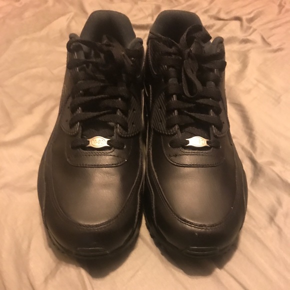 Nike Other - Nike Air max 90’s